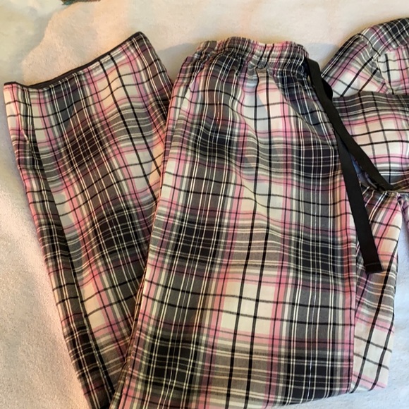 Victoria‘s Secret  PJ set - Picture 4 of 10